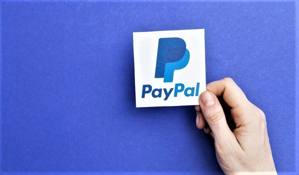 PayPal