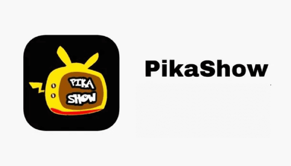 Pikashow 2023 APK For Android