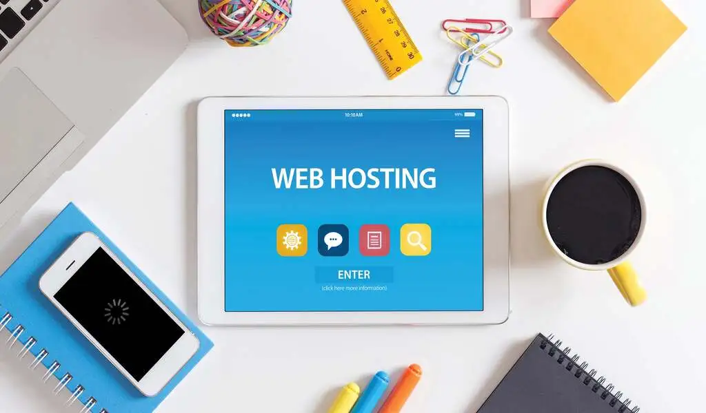 Premium WordPress Hosting 2023 Unveiling the Ultimate Web Experience