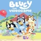 Bluey: The Videogame