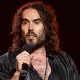 Russell Brand Denies 'Very Serious Criminal Allegations' In Preemptive Response To Media