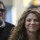 Shakira Faces €6.7 Million Tax Evasion Charges in Spain