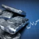 Silver as an Investment: Unveiling Its Asset Qualities