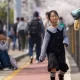 South Korea Faces Demographic Crisis As Birth Rates Plummet to Historic Lows