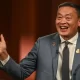 Thailand PM Donates his Entire Salary to Charity