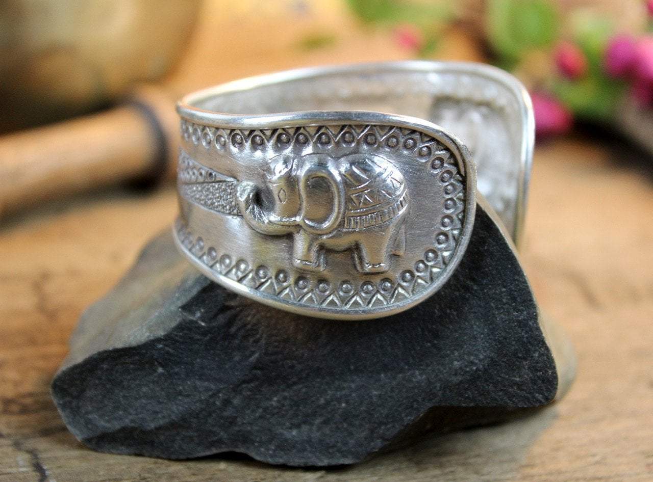 Thailand's Sterling Silver: Uncovering the Quality