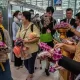 Thailand's VIP Visa-Free Welcome for Chinese Tourists