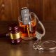 The Consequences of a DWI Conviction: How a Skilled Lawyer Can Help