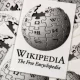The Evolution of Wikipedia's Content Policies