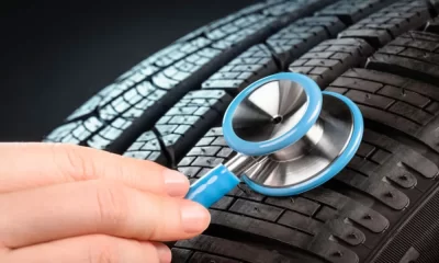 The Importance of Proper Tire Maintenance: Extending the Lifespan of Your Tires