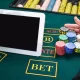 The World of Casino Streaming: Exploring the Best Casino Games of 2023