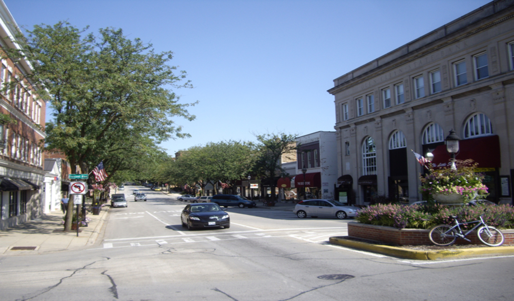 Things To Know Before Moving To Glen Ellyn, IL