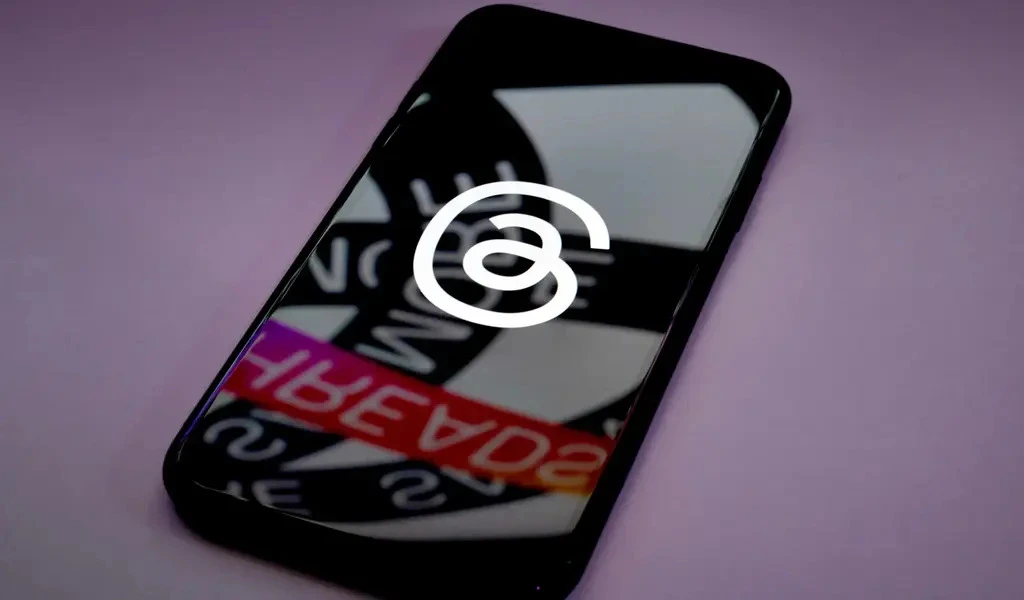 Users Of Threads' Mobile Apps Can Now Switch Profiles Easily