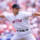 Tim Wakefield's Wife, Stacy, Released a Statement About Their Health Battle