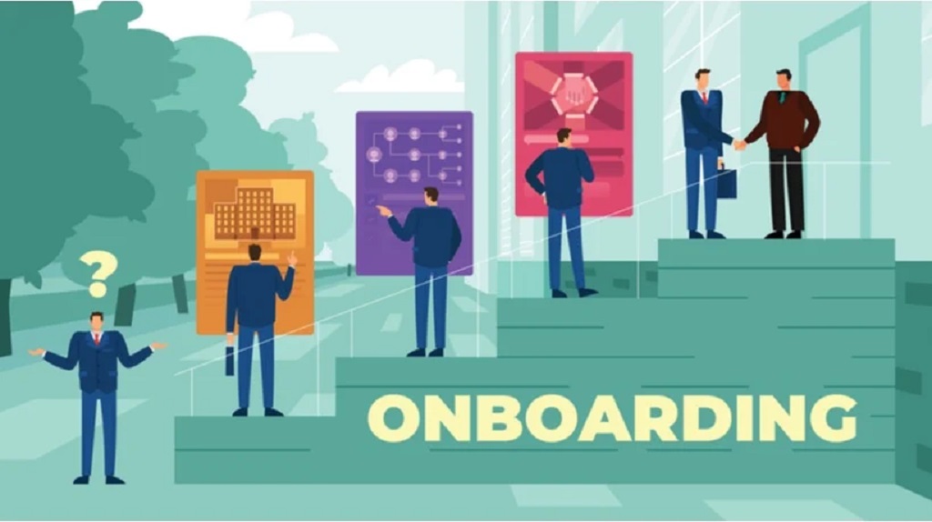 Top 5 Must-Nots While Onboarding Technology Professionals