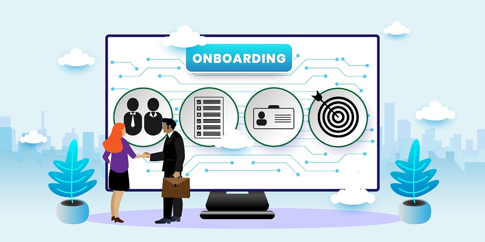 Top 5 Must-Nots While Onboarding Technology Professionals