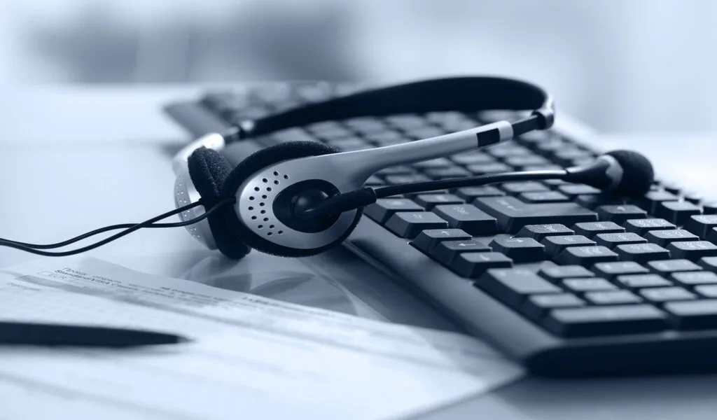 Top Call Tracking Tools That Simplify Business Operations