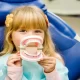 Top Tips for Choosing a Reliable Kids Dentist in Las Vegas