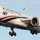 Travel Your Way: Biman Bangladesh Airlines Ticket Date Change Explained