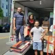 Trusted Home Movers in Tallahassee, FL: Smooth and Stress-Free Moving Experience