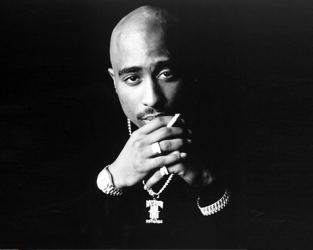 Tupac 1