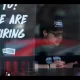 Unemployment