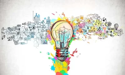 Unlocking Your Creativity: Tips and Techniques for Cultivating a Creative Mindset