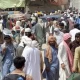 Unregistered Afghan Population in Pakistan Reaches 3.5 Million