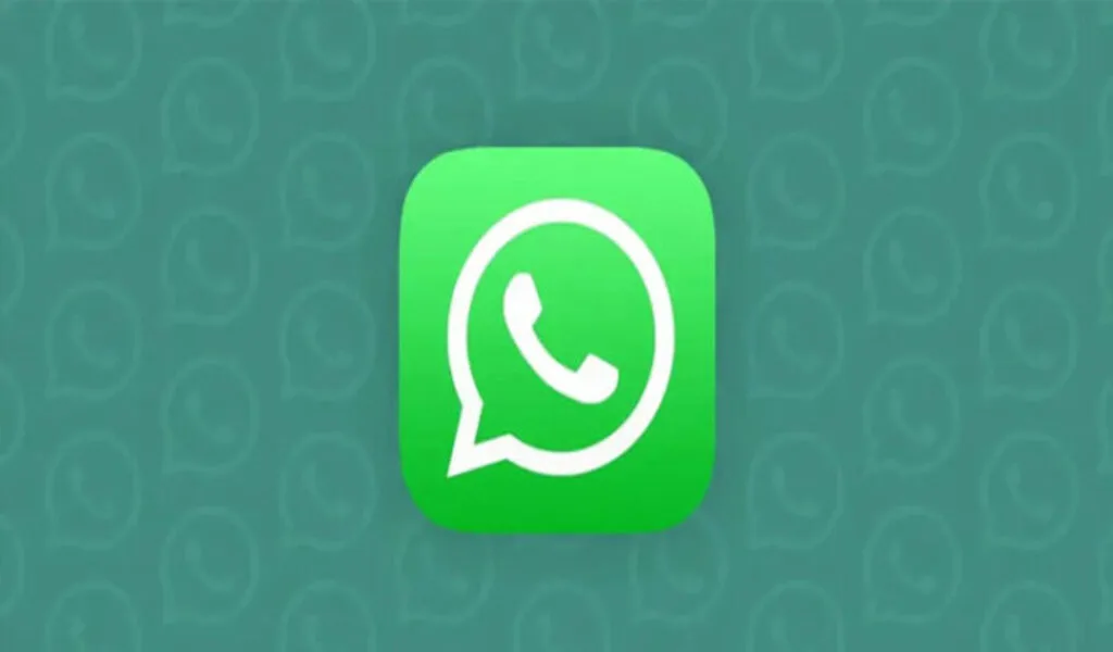 Video Calls On WhatsApp Could Support Avatars