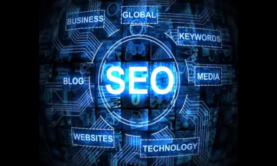 Unveiling the Power of SEO Services in Toronto Boosting Your Digital Presence