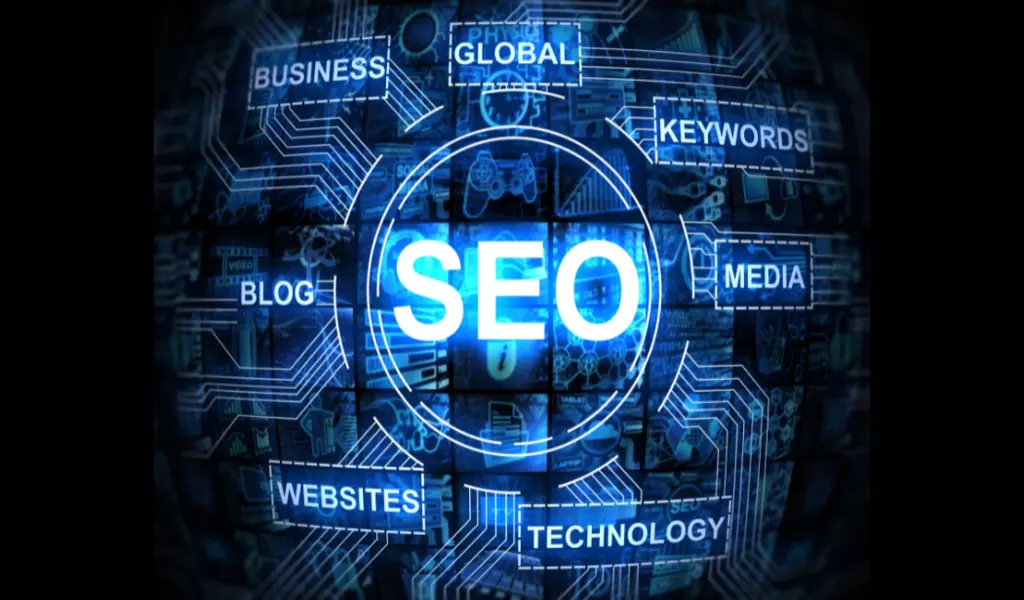 Unveiling the Power of SEO Services in Toronto Boosting Your Digital Presence