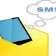 Using Virtual Phone Numbers for SMS Verification