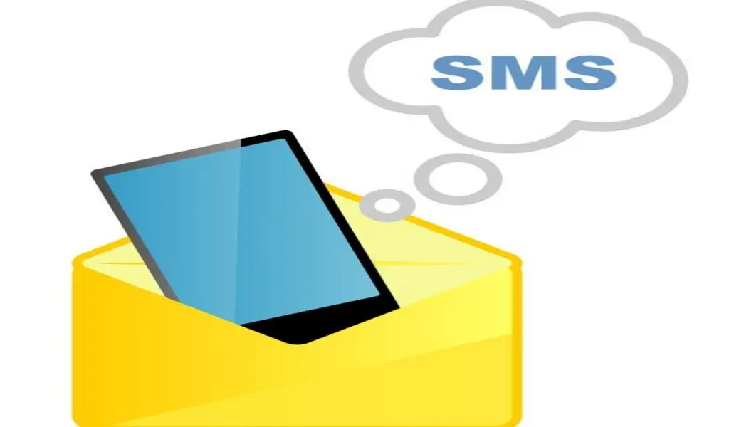 Using Virtual Phone Numbers for SMS Verification