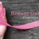 For Some Breast Cancer Patients, Axillary Surgery Is Not Necessary