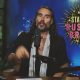 UK Government Pushes to Get Russell Brand Cancelled on Rumble