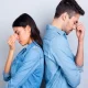 What Are the Signs Of an Unhealthy Relationship