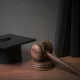 What Can You Do With a Law Degree?