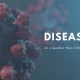 What Is Disease X What You Must Know About the Next Pandemic Threat