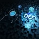 What are the basics of Decentralized Finance (DeFi)?