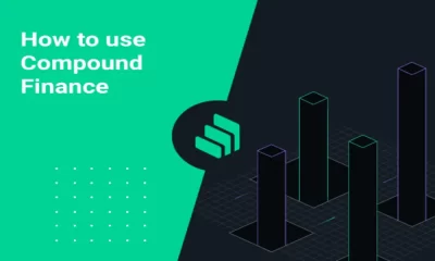 What is Compound Finance and How Does it Work?