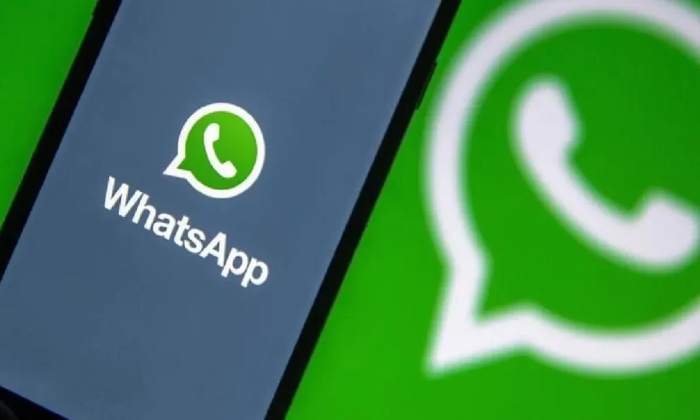 WhatsApp Ends Backup for Used Android Variations Inauguration October 24: What You Want To Know