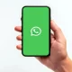 How Does A WhatsApp Chat Lock Work?
