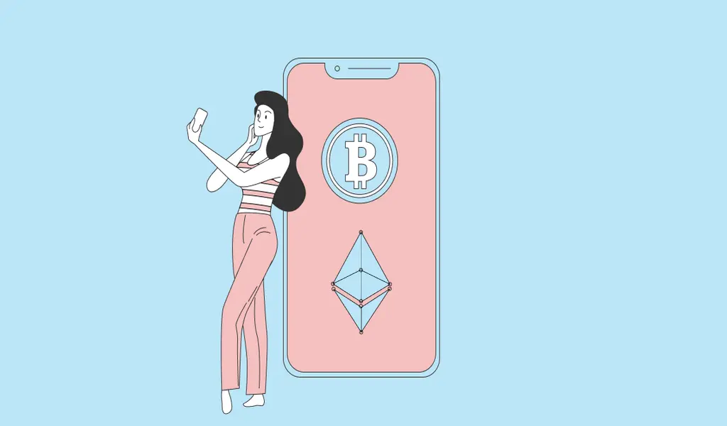 Who Are The Most Popular Women In The Cryptosphere That You Should Know About?