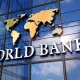 World Bank Calls for Collaboration to Disburse $2 Billion in Loans to Pakistan