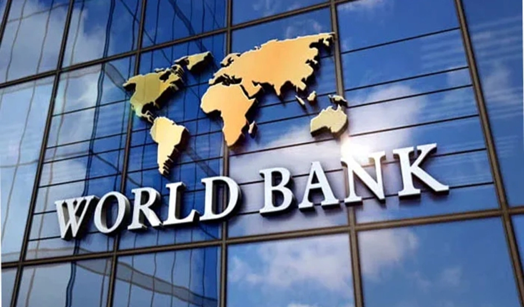 World Bank Calls for Collaboration to Disburse $2 Billion in Loans to Pakistan