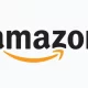 Amazon Great Indian Festival 2023 Sale Starts THIS Date