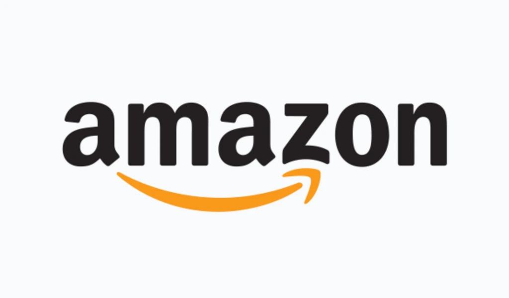 Amazon Great Indian Festival 2023 Sale Starts THIS Date