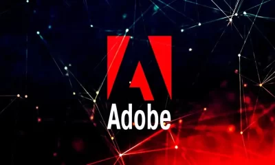 Adobe Warns About Zero-Day Exploits In Acrobat And Reader