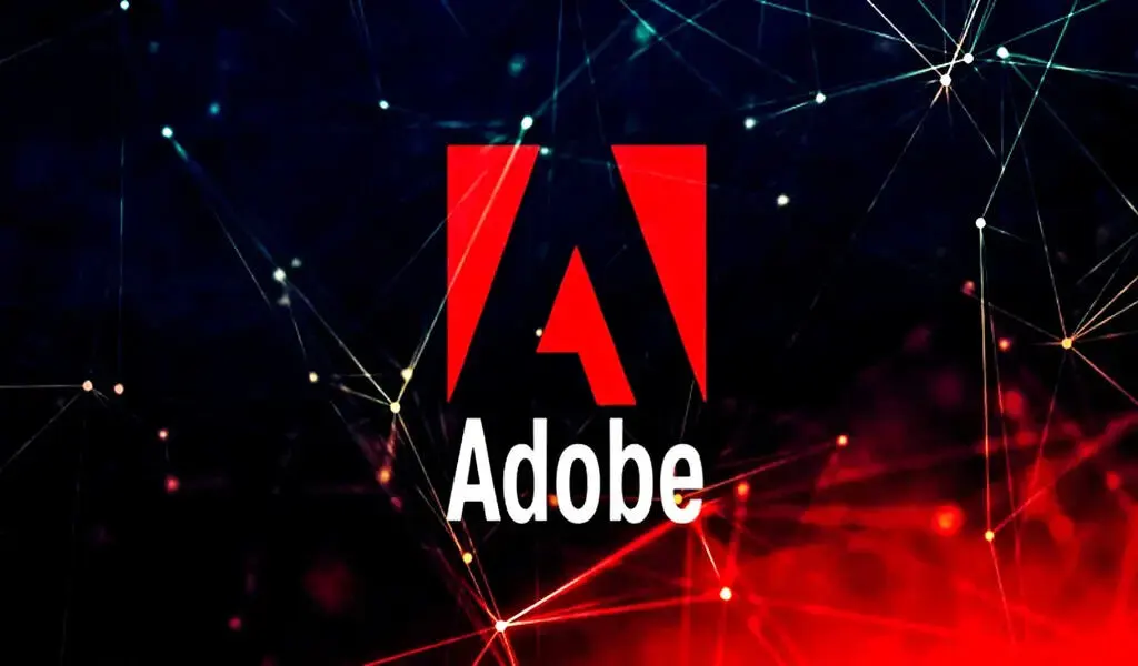 Adobe Warns About Zero-Day Exploits In Acrobat And Reader