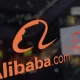 Alibaba